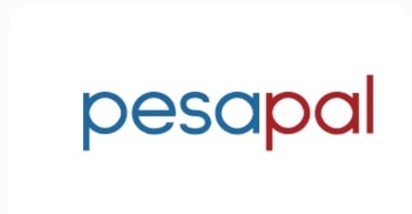 PesaPal