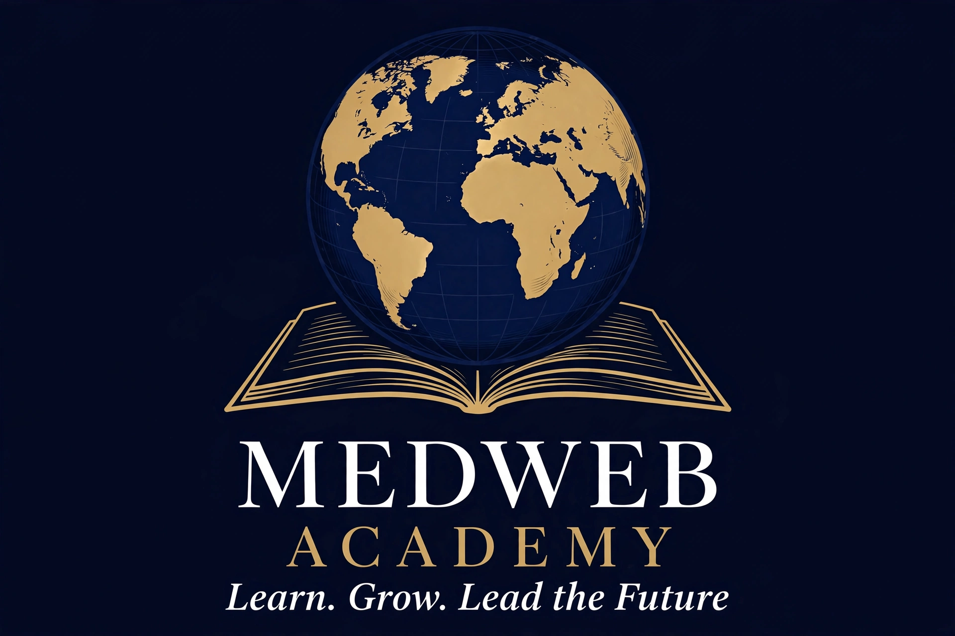 MedWeb Academy